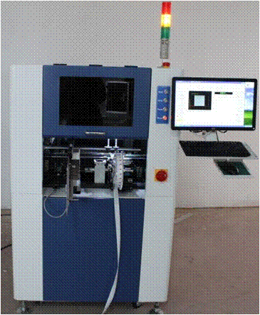 PTȫ�Զ������