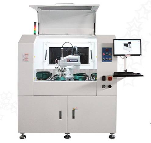 �˴�����Ԫ����װ��MC-R