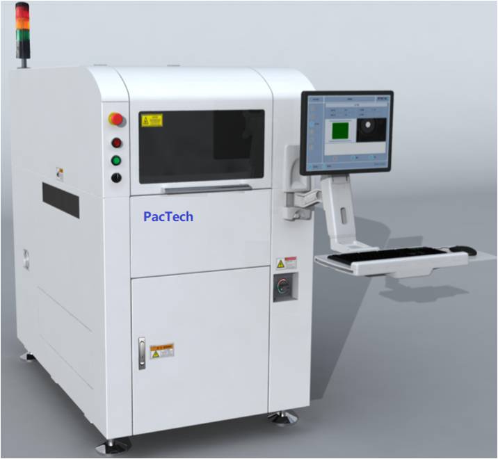 PTȫ�Զ������ӡ��