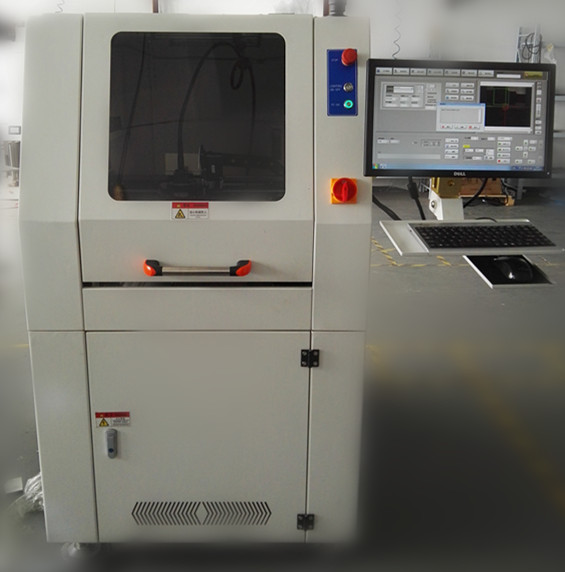 PTȫ�Զ������