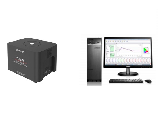 TLSϵ�пɵ���������Դ