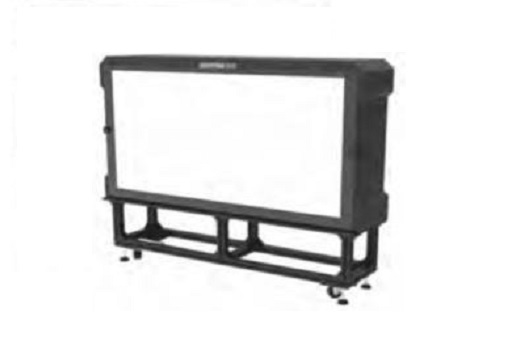 SLG-2000 ��׼����ɫ��Դ