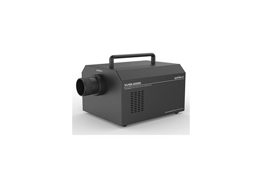 SRCϵ�й��ײ�ɫ���ȼ�