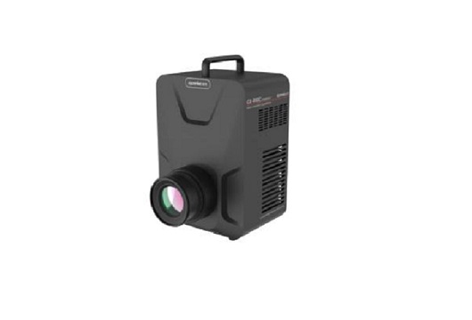 CXϵ�г����ɫ���ȼ�