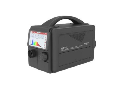 SRC-600���ײ�ɫ���ȼ�