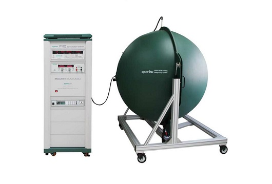 PCEϵ��light bar������ɫ���ۺϲ���ϵͳ