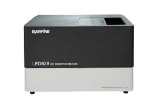 LED626 LED�ֲ���ȼ�