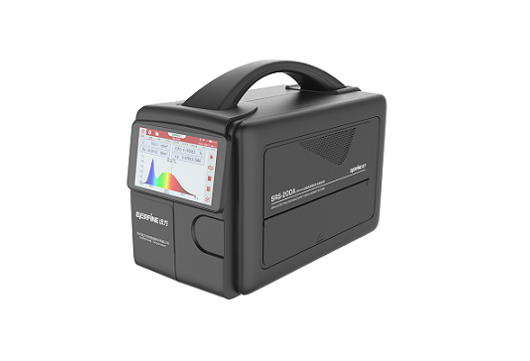 SRS-200A ����Ĥ����Σ��������