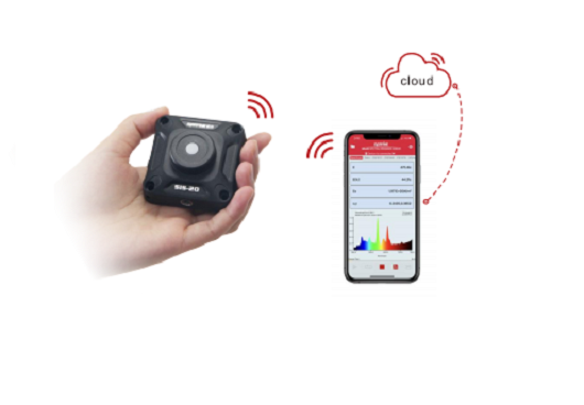 SISϵ�й�ѧģ��