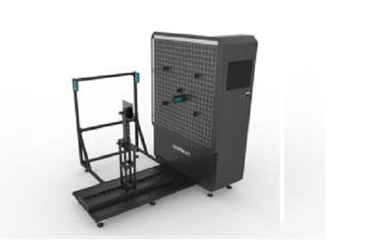 MFL-300/500����ƹ�ѧ���ܷ���ϵͳ���ɼ�-���⣩