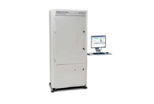 DMS-1500EС��ƽ����ʾ����ѧ���Բ���ϵͳ