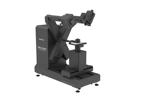 DMS-1500H��ʾ�豸��ѧ�����ۺϲ���ϵͳ